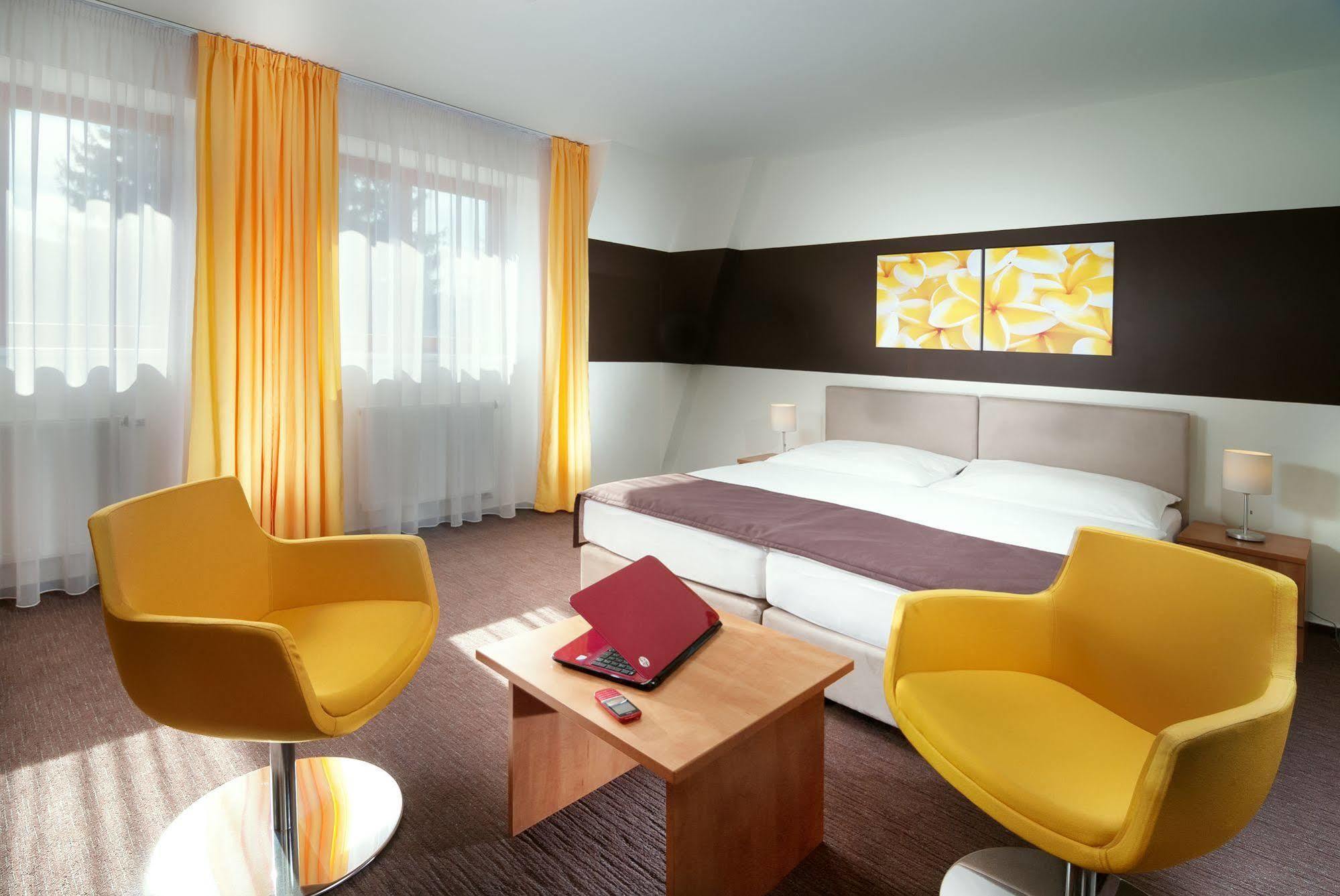 Hotel Vz Bedrichov Špindlerŭv Mlýn Exterior foto